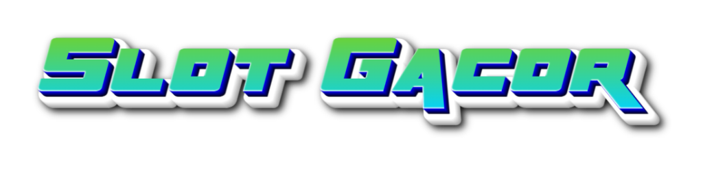 Link Capsa